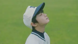 Задник до фильму"" #539891