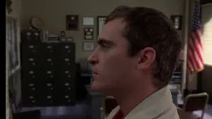 Задник до фильму"Знаки" #670272