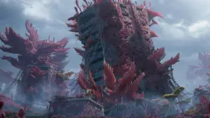 Задник до фильму"" #682020