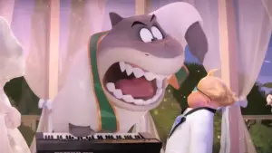 Задник до фильму"" #527296