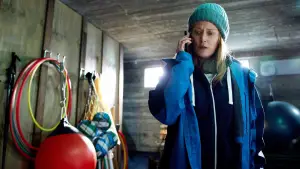 Задник до фильму"Fast perfekte Frauen" #796943