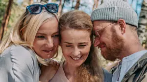 Задник до фильму"" #735748