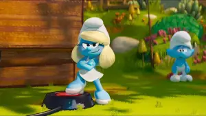 Задник до фильму"" #564621