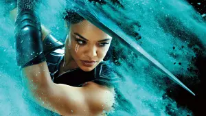 Задник до фильму"Тор: Раґнарок" #205938