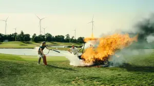 Задник до фильму"Павич" #729599