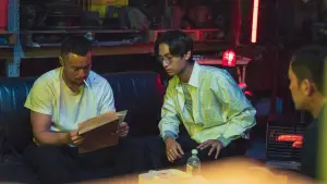 Задник до фильму"" #635881