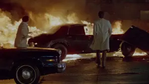 Задник до фильму"Сканери" #685452