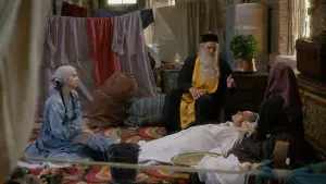 Задник до фильму"" #542282