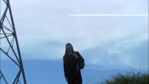 Задник до фильму"リリイ・シュシュのすべて" #788202