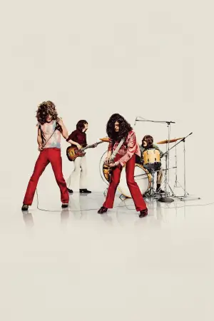 Постер до фильму"" #631181