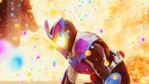 Відео до фільму Kamen Rider Gavv | Kamen Rider Gavv Trailer