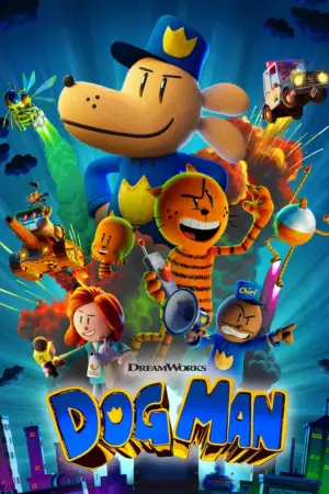 Постер до фильму"" #575871