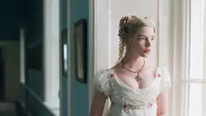 Задник до фильму"Емма." #693286