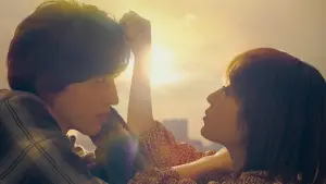 Задник до фильму"" #380072