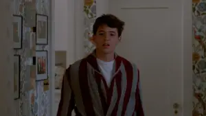 Задник до фильму"Вихідний день Ферріса Бюллера" #674753