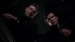 Задник до фильму"007: Золоте око" #659594