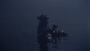 Задник до фильму"" #478358