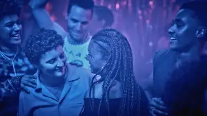 Задник до фильму"" #531801