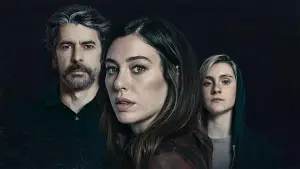 Задник до фильму"Parecido a un asesinato" #782965