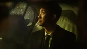 Задник до фильму"Повернення додому" #484538