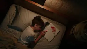 Задник до фильму"Воно" #567740