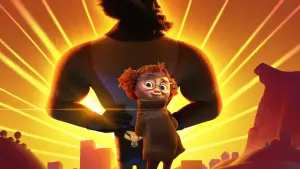 Задник до фильму"" #190319