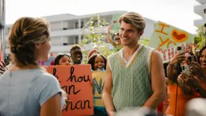 Задник до фильму"" #540330