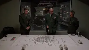 Задник до фильму"" #538681