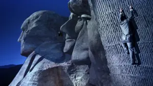 Задник до фильму"На північ через північний захід" #672446