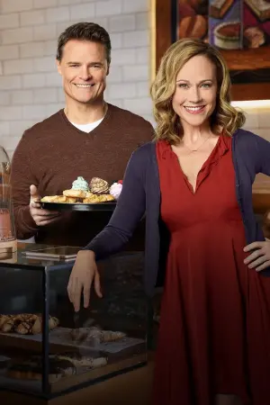 Щиро, нестямно, солодко