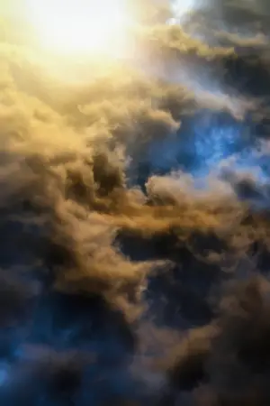 Постер до фильму"" #607245