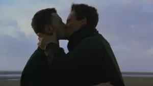 Задник до фильму"Священик" #700451