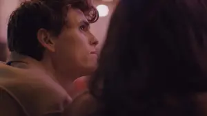 Задник до фильму"" #536963