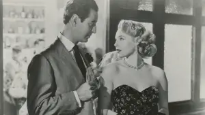 Задник до фильму"" #716012