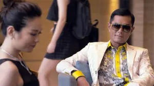 Задник до фильму"" #407252