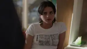 Задник до фильму"Wardriver" #793966