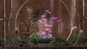 Задник до фильму"Секретарка" #718478