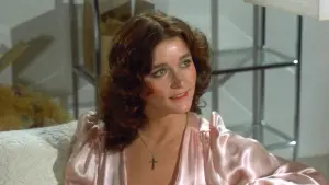 Задник до фильму"" #267534