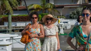 Задник до фильму"" #453788