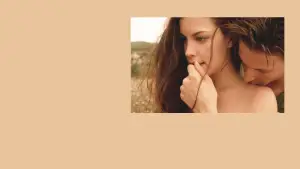 Задник до фильму"Вислизаюча краса" #532004