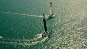 Задник до фильму"Тенет" #596792