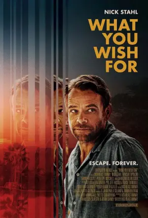 Постер до фильму"" #609418