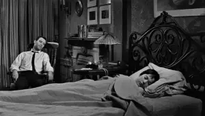 Задник до фильму"Квартира" #660284