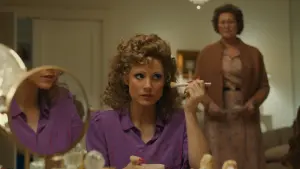 Задник до фильму"Очі Теммі Фей" #281967