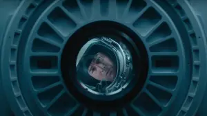 Задник до фильму"Опівнічне небо" #377043