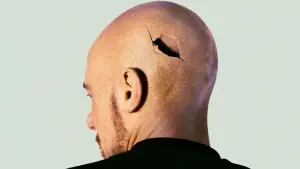 Задник до фильму"Латинська Америка" #740661