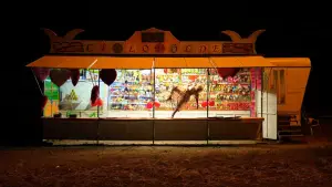 Задник до фильму"" #699531