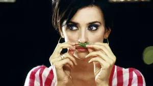 Задник до фильму"Повернення" #213494