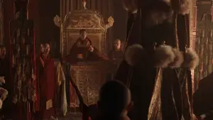 Задник до фильму"" #702169