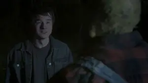 Задник до фильму"" #646145